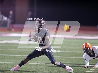 Thumbnail 1 in Putnam City @ Mustang photogallery.