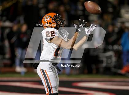 Thumbnail 3 in Putnam City @ Mustang photogallery.