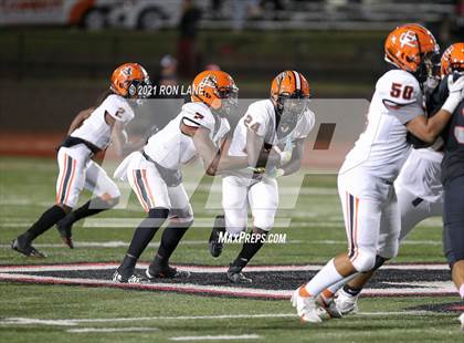 Thumbnail 2 in Putnam City @ Mustang photogallery.