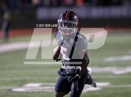 Thumbnail 2 in Putnam City @ Mustang photogallery.