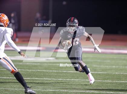 Thumbnail 3 in Putnam City @ Mustang photogallery.