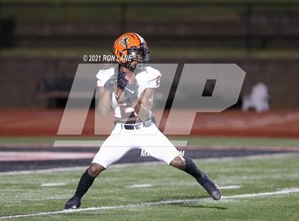 Thumbnail 2 in Putnam City @ Mustang photogallery.