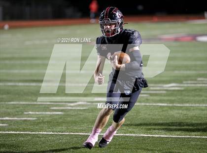Thumbnail 1 in Putnam City @ Mustang photogallery.