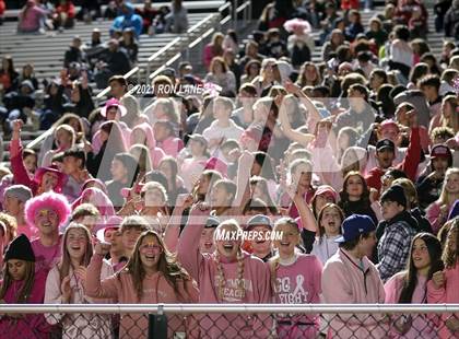Thumbnail 3 in Putnam City @ Mustang photogallery.