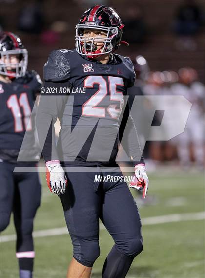 Thumbnail 1 in Putnam City @ Mustang photogallery.