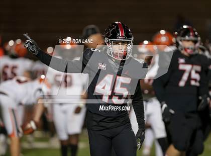 Thumbnail 2 in Putnam City @ Mustang photogallery.