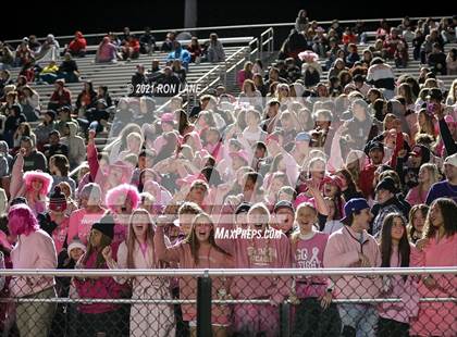 Thumbnail 2 in Putnam City @ Mustang photogallery.