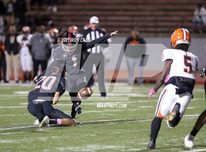 Thumbnail 2 in Putnam City @ Mustang photogallery.