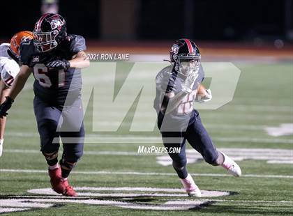 Thumbnail 3 in Putnam City @ Mustang photogallery.