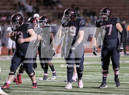 Thumbnail 3 in Putnam City @ Mustang photogallery.