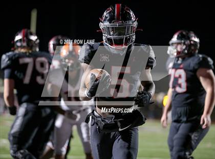 Thumbnail 1 in Putnam City @ Mustang photogallery.