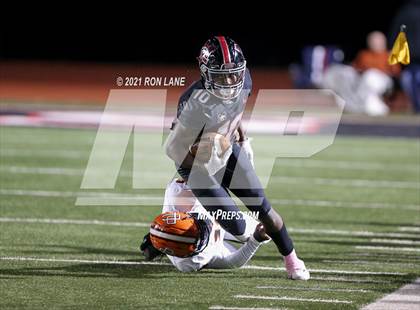 Thumbnail 2 in Putnam City @ Mustang photogallery.