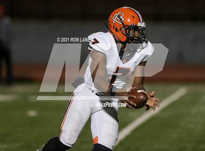Thumbnail 1 in Putnam City @ Mustang photogallery.
