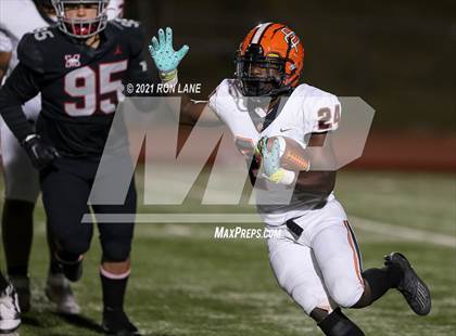 Thumbnail 1 in Putnam City @ Mustang photogallery.