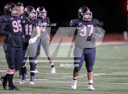 Thumbnail 2 in Putnam City @ Mustang photogallery.