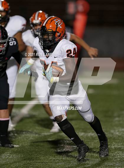 Thumbnail 3 in Putnam City @ Mustang photogallery.