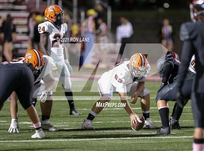 Thumbnail 3 in Putnam City @ Mustang photogallery.