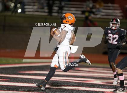 Thumbnail 2 in Putnam City @ Mustang photogallery.