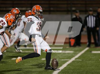 Thumbnail 2 in Putnam City @ Mustang photogallery.