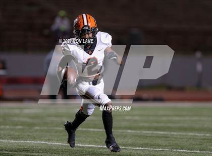 Thumbnail 3 in Putnam City @ Mustang photogallery.