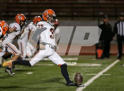 Thumbnail 1 in Putnam City @ Mustang photogallery.