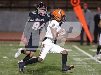 Thumbnail 2 in Putnam City @ Mustang photogallery.