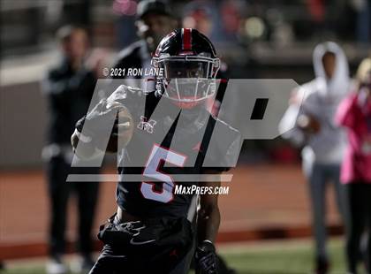 Thumbnail 2 in Putnam City @ Mustang photogallery.