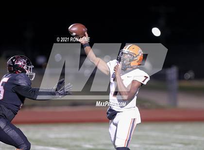 Thumbnail 1 in Putnam City @ Mustang photogallery.