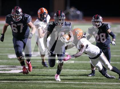 Thumbnail 2 in Putnam City @ Mustang photogallery.