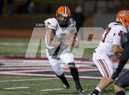 Thumbnail 2 in Putnam City @ Mustang photogallery.