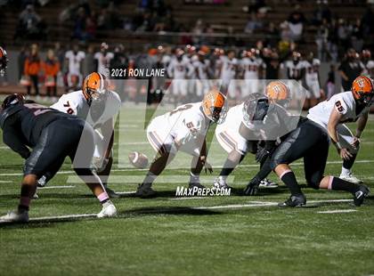 Thumbnail 3 in Putnam City @ Mustang photogallery.