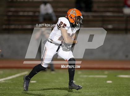 Thumbnail 3 in Putnam City @ Mustang photogallery.