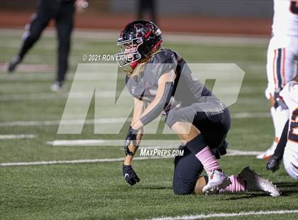Thumbnail 2 in Putnam City @ Mustang photogallery.