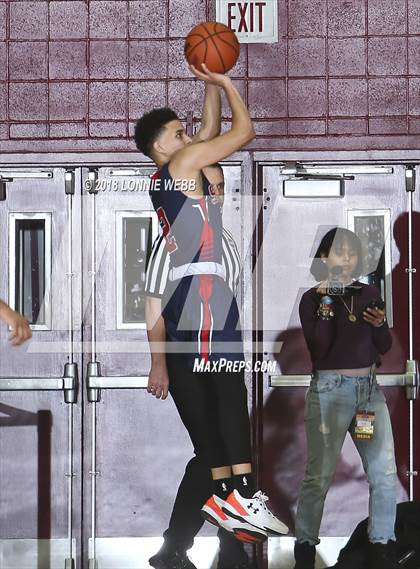 Thumbnail 2 in Archbishop Stepinac @ Iona Prep photogallery.
