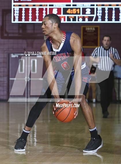 Thumbnail 1 in Archbishop Stepinac @ Iona Prep photogallery.