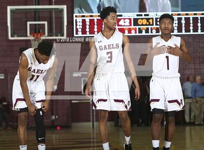 Thumbnail 2 in Archbishop Stepinac @ Iona Prep photogallery.