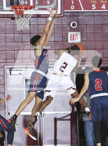 Thumbnail 1 in Archbishop Stepinac @ Iona Prep photogallery.