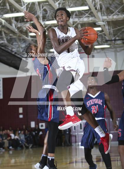 Thumbnail 2 in Archbishop Stepinac @ Iona Prep photogallery.