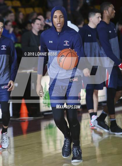 Thumbnail 2 in Archbishop Stepinac @ Iona Prep photogallery.