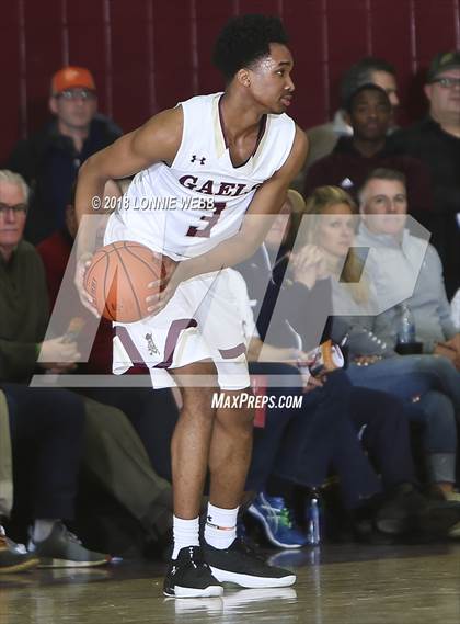 Thumbnail 3 in Archbishop Stepinac @ Iona Prep photogallery.