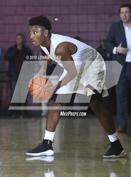Thumbnail 2 in Archbishop Stepinac @ Iona Prep photogallery.