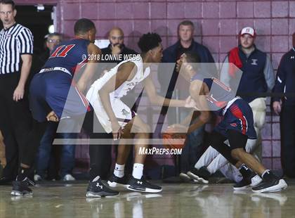 Thumbnail 3 in Archbishop Stepinac @ Iona Prep photogallery.