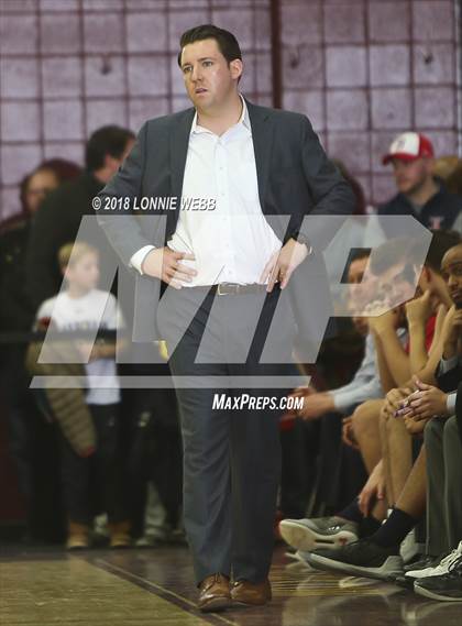 Thumbnail 2 in Archbishop Stepinac @ Iona Prep photogallery.