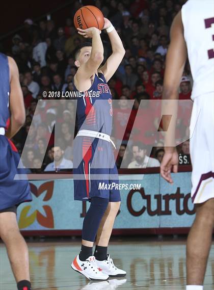 Thumbnail 2 in Archbishop Stepinac @ Iona Prep photogallery.