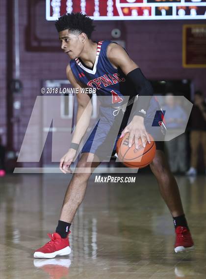 Thumbnail 2 in Archbishop Stepinac @ Iona Prep photogallery.