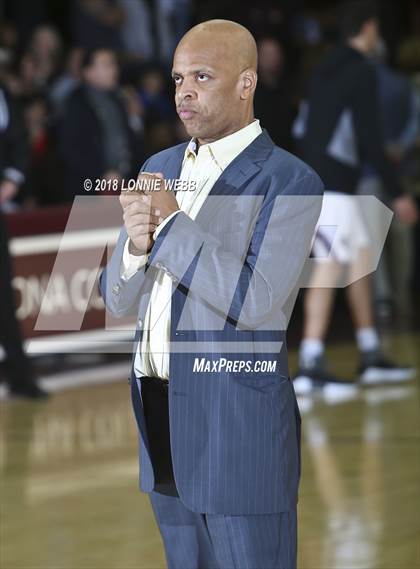 Thumbnail 1 in Archbishop Stepinac @ Iona Prep photogallery.