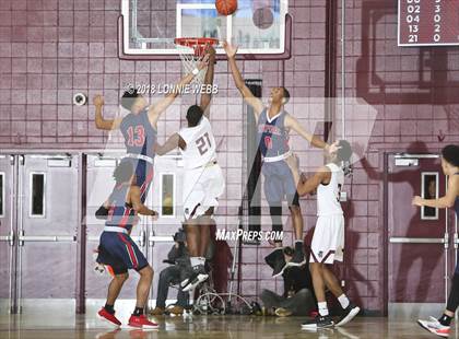 Thumbnail 2 in Archbishop Stepinac @ Iona Prep photogallery.