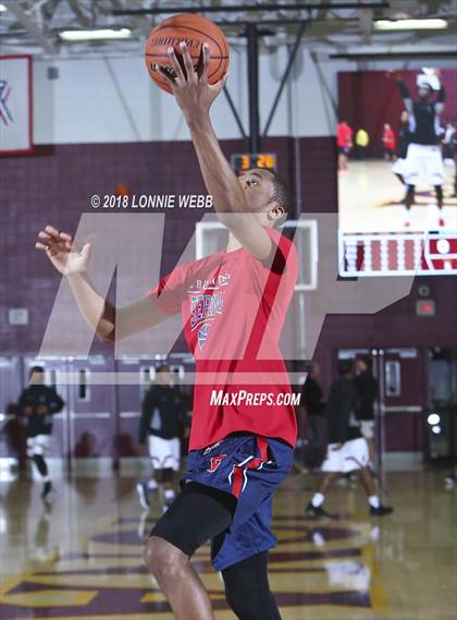 Thumbnail 2 in Archbishop Stepinac @ Iona Prep photogallery.