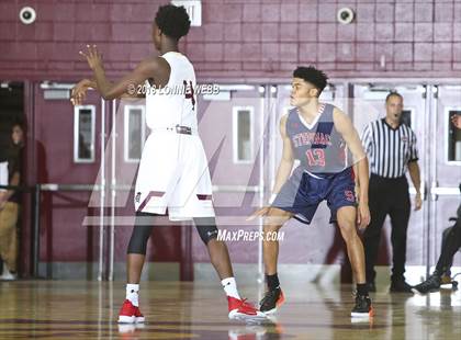 Thumbnail 2 in Archbishop Stepinac @ Iona Prep photogallery.