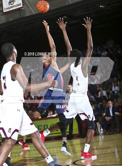 Thumbnail 2 in Archbishop Stepinac @ Iona Prep photogallery.